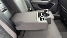 Skoda Octavia 1.5 TSI SE Technology 5dr Petrol Estate